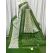 PASKILWS5Y10XEDC60- light weight Ikat silk saree