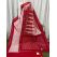 PASKILWS5Y10XEDC64- light weight Ikat silk saree