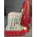 PGMRIDSS5Y09NICD04- Ikat silk saree