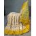 PGMRIDSS5Y09NICD06- Ikat silk saree