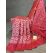 PGMRIDSS5Y09NICD11- Ikat silk saree