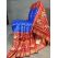 PGMRIDSS5Y09NICD13- Ikat silk saree