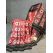 PGMRIDSS5Y09NICD18- Ikat silk saree