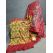 PGMRIDSS5Y09NICD21- Ikat silk saree