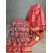 PGMRIDSS5Y09NICD24- Ikat silk saree