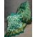 PGMRIDSS5Y09NICD26- Ikat silk saree