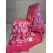 PGMRIDSS5Y09NICD29- Ikat silk saree