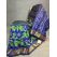 PGMRIDSS5Y09NICD30- Ikat silk saree