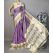 PGMRIDSS5Y09NSDD01- Ikat silk saree