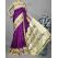 PGMRIDSS5Y09NSDD03- Ikat silk saree