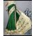 PGMRIDSS5Y09NSDD05- Ikat silk saree
