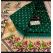 PGMRIDSS5Y09NSDD07- Ikat silk saree