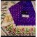 PGMRIDSS5Y09NSDD08- Ikat silk saree