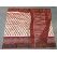 PGMRILWS5Y08XEDC25- light weight Ikat silk saree