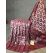PGMRILWS5Y10SFCD02- light weight Ikat silk saree