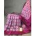 PGMRILWS5Y10SFCD03- light weight Ikat silk saree