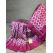 PGMRILWS5Y10SFCD04- light weight Ikat silk saree