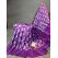 PGMRILWS5Y10SFCD08- light weight Ikat silk saree