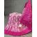 PGMRILWS5Y10SFCD11- light weight Ikat silk saree