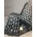 PGMRILWS5Y10SFCD12- light weight Ikat silk saree