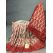PGMRILWS5Y10SFCD16- light weight Ikat silk saree
