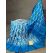 PGMRILWS5Y10SFCD23- light weight Ikat silk saree