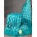 PGMRILWS5Y10SFCD24- light weight Ikat silk saree