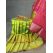 PGMRISSS5Y10ISDC02- Ikat soft silk saree