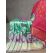 PGMRISSS5Y10ISDC04- Ikat soft silk saree