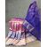 PGMRISSS5Y10ISDC08- Ikat soft silk saree
