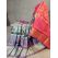 PGMRISSS5Y10ISDC10- Ikat soft silk saree