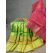 PGMRISSS5Y10ISDC14- Ikat soft silk saree