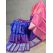 PGMRISSS5Y10ISDC16- Ikat soft silk saree