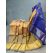 PGMRISSS5Y10ISDC18- Ikat soft silk saree