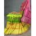 PGMRISSS5Y10ISDC20- Ikat soft silk saree