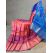 PGMRISSS5Y10ISDC21- Ikat soft silk saree