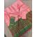 PGMRSCSM5Y10ICDC02- Ikat Sico salwar set
