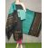 PGMRSCSM5Y10ICDC17- Ikat Sico salwar set