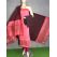 PGMRSCSM5Y10ICDC21- Ikat Sico salwar set