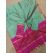 PGMRSCSM5Y10ICDC26- Ikat Sico salwar set