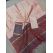 PGMRSCSM5Y10ICDC49- Ikat Sico salwar set