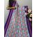 PKISIDSS5Y09NFCC02- Ikat silk saree