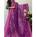 PKISIDSS5Y09NFCC04- Ikat silk saree