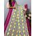 PKISIDSS5Y09NFCC06- Ikat silk saree