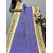 PKISIDSS5Y09NFCC08- Ikat silk saree