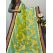 PKISIDSS5Y09NFCC10- Ikat silk saree