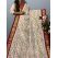 PKISIDSS5Y09NFCC12- Ikat silk saree