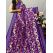 PKISIDSS5Y09NFCC13- Ikat silk saree