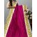 PKISIDSS5Y09NFCC14- Ikat silk saree