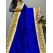 PKISIDSS5Y09NFCC15- Ikat silk saree